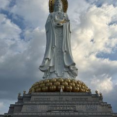 BZK·SEAFOOD User Photo