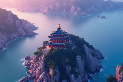 十三妹咸米时店