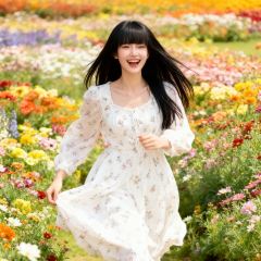 老媽生態餐廳張用戶圖片