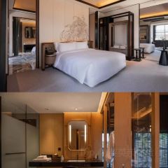 THE HOUSE OF RONG User Photo