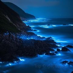 MAO JI HAI XIAN SHA GUO ZHOU User Photo