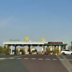 博山菜館張用戶圖片