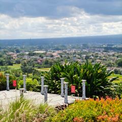Abhayagiri Venue And Dining User Photo