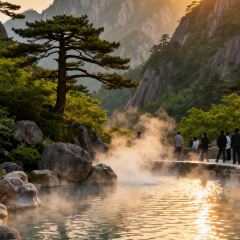 靈山酒釀張用戶圖片