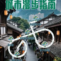 晓小面 User Photo