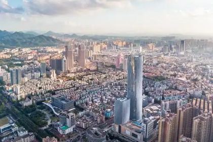 海港城海鮮大酒樓（東區店）