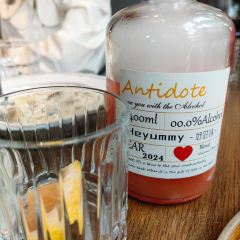 ROIIN用心(嘉兴南湖天地店) User Photo