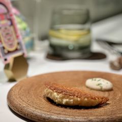 AVANT張用戶圖片