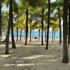 BZK·SEAFOOD User Photo