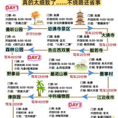 缅花小吃(白象湖店) User Photo