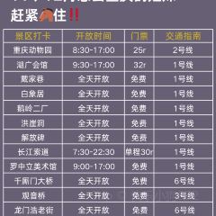 天棒老火锅(老店) User Photo