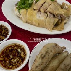 YUAN LU LU 여행 사진