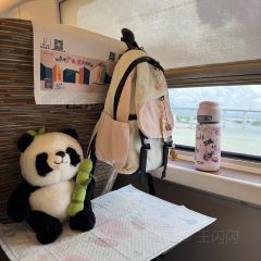 大燚果木烧鹅·明炉头牌清远鸡(山湖城店) User Photo