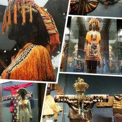 甘家界檸檬鴨(春暉店)張用戶圖片