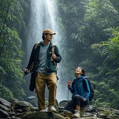 MANFEILONG User Photo