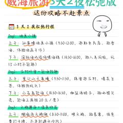 乞老板海鲜烧烤•甜麻肥蛤•海胆•海肠捞饭(山大店) 여행 사진