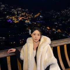 猪圈咖啡屋 User Photo