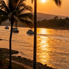 MANFEILONG User Photo