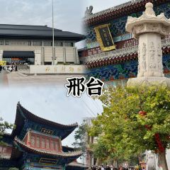 元奶奶包饭(新兴旗舰店) User Photo