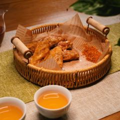 茅屋书苑 User Photo