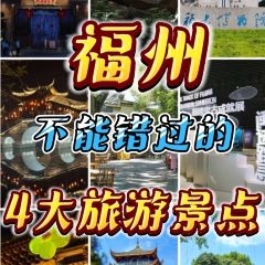 王莊阿咪大牌檔 （省體店）張用戶圖片