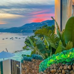 YUN MAN RESORT HOTEL·RESTAURANT User Photo