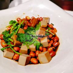 LAO TAI ZHOU User Photo