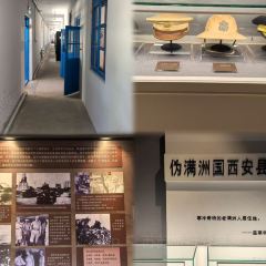 馬記燒餅張用戶圖片