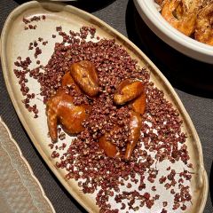 JUBILEE GARDEN User Photo