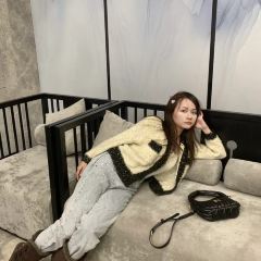 花儿家宴 여행 사진