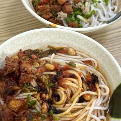 CHEN SHI REN JIA User Photo