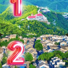 XU ZHONG LIANG User Photo