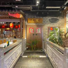 老宜春味道(三店)張用戶圖片