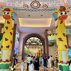 大燚果木烧鹅·明炉头牌清远鸡(山湖城店) User Photo