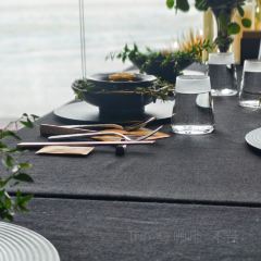 大理安汋海景酒店·餐厅 User Photo