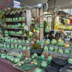 陶姐冷粉張用戶圖片