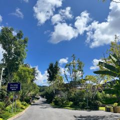 有芬餐馆 User Photo