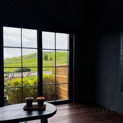 樊老头樊氏牛骨粉(婺源书乡路店) User Photo