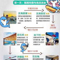 杯杯乐 User Photo