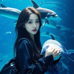 SEAF0OD MASTER User Photo