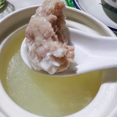 OU KEE FOOD STALL User Photo