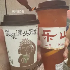 ZHAO YA ZI User Photo