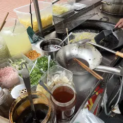 时光吧(周庄店) User Photo