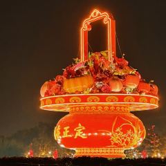 Song ji ba da wan User Photo