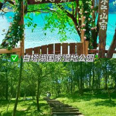 诸暨正宗次坞打面(人民西路店) User Photo