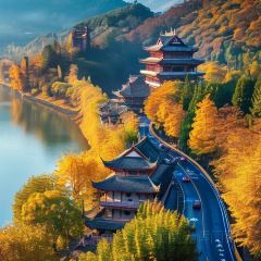 Sanzhishou (changhongshijicheng) User Photo