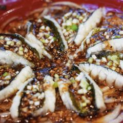 The Grove User Photo