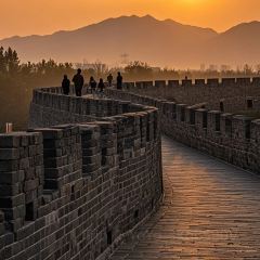 LAO JIE YIN XIANG User Photo