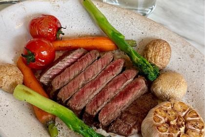 ROIIN用心(嘉兴南湖天地店)