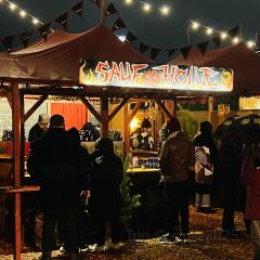 Freischwimmer張用戶圖片